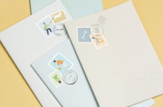 святе письмо