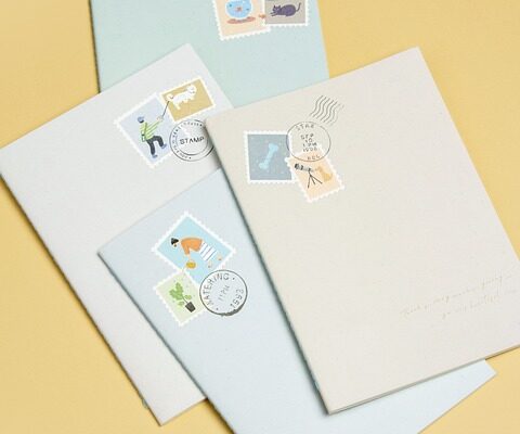 святе письмо