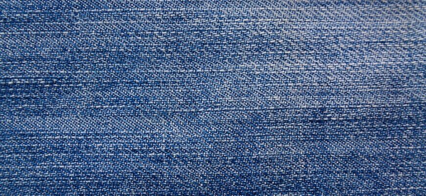 міжнародний валютний фонд