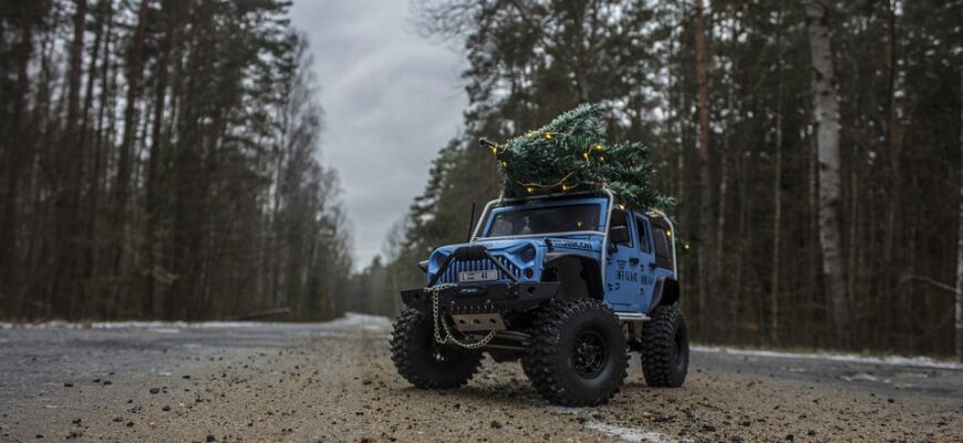 бездоріжжя