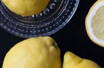 прес конференція