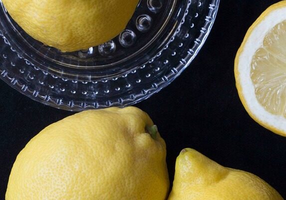 прес конференція