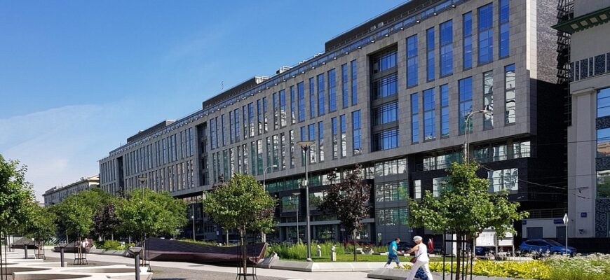 садово городній