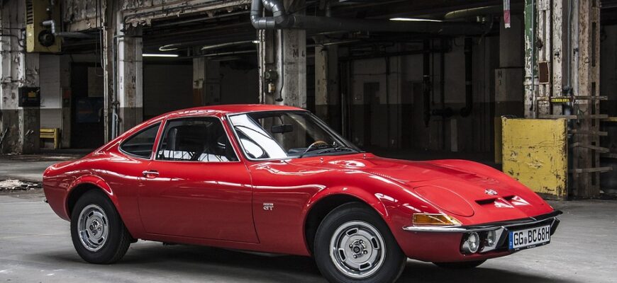 шестидесяти