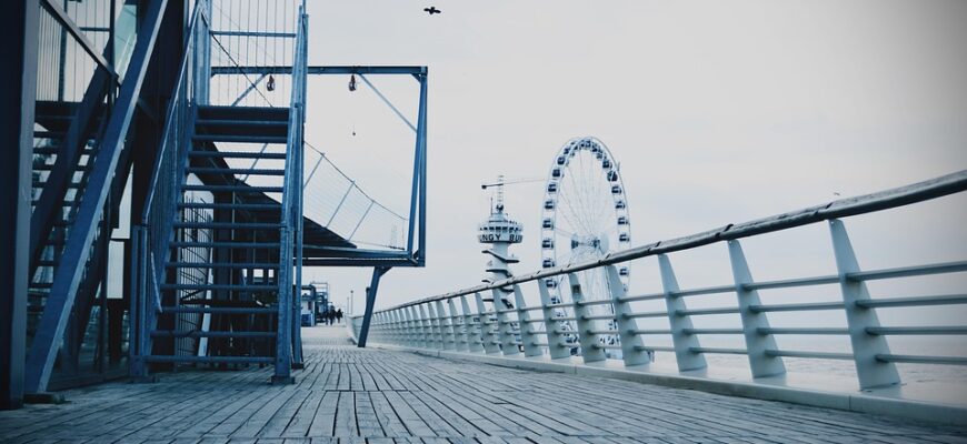 верховна рада