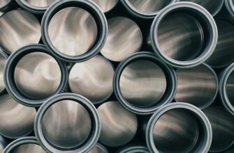 сонячна система