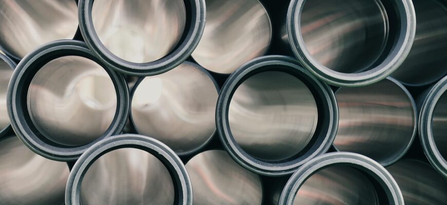 сонячна система