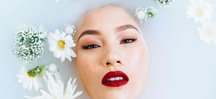 мʼясо молочний