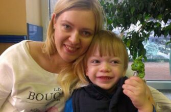 Ціна безцінного