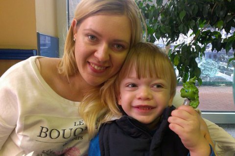 Ціна безцінного