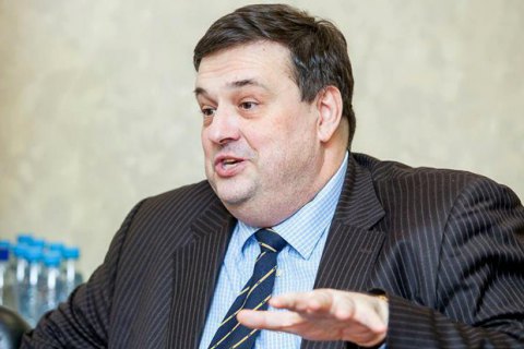 "Батьків дітей з дефіцитом уваги та гіперактивністю можна впізнати за винуватим виглядом"