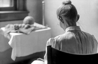 Режим необмеження