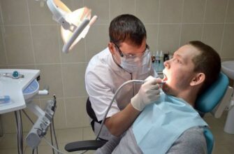 Стоматологічне протезування як елемент соціальної справедливості