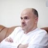 Михайло Радуцький: "Ніхто не збирається скасовувати реформу: ні комітет, ні президент, ні міністр"