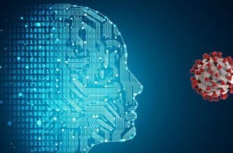 "Лікарі економлять тести, бо бояться порушити інструкцію". Що відбувається в країні з тестуванням на коронавірус