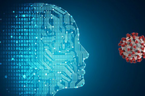 "Лікарі економлять тести, бо бояться порушити інструкцію". Що відбувається в країні з тестуванням на коронавірус