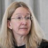 Уляна Супрун: «Найбільше пацієнтів умирає там, де мало тестують»