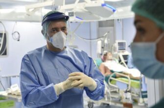 Рятуємо, як можемо. Чим лікуватимуть від коронавірусу?