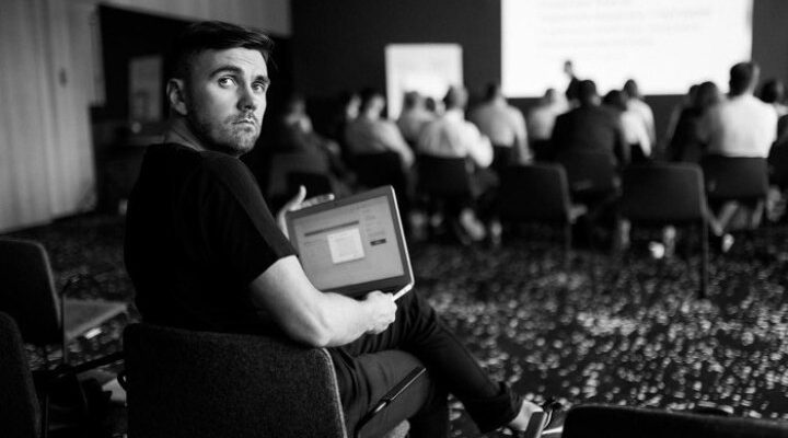 Павло Ковтонюк: "Я бачу багато ситуацій, коли через війну руйнується лікарня - і виявляється, що можна обійтися без неї"