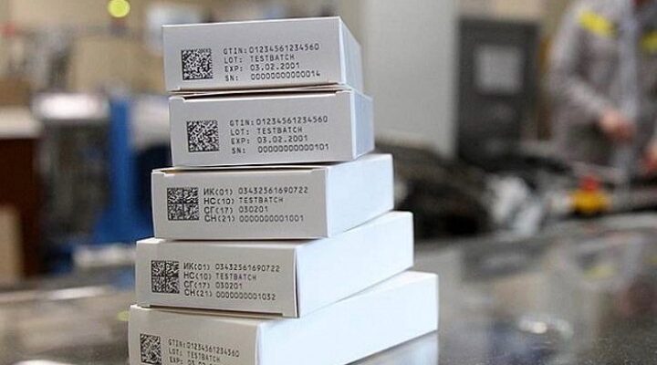 Ліки на вихід: чому з українського ринку зникатимуть європейські препарати