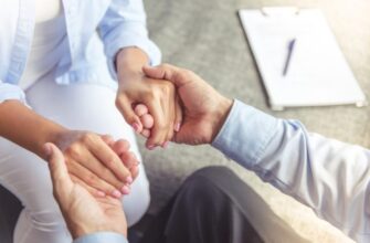 Чому секс між психотерапевтом і клієнтом — це не ок, і хто за це відповідальний