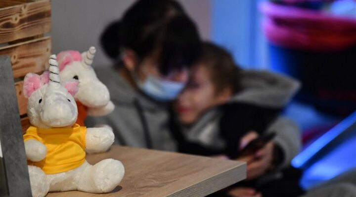 Західна медицина проти української. Чи справді наша система охорони здоров’я краща?