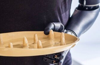 Гідність для кожного: як поки що нетиповий посуд запускають у Львові