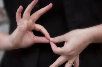 «Для нас це вікно у світ». Як краса жестової мови почала допомагати в житті людям з порушеннями слуху