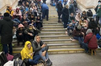 Що може покращити ваш стан під час чи після обстрілу. Лікарі допомагають зібрати сумку самопідтримки