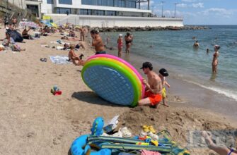 Коли спека шкодить: поширені помилки, які ведуть до гінекологічних та урологічних проблем улітку