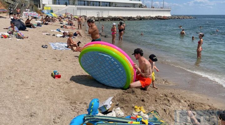 Коли спека шкодить: поширені помилки, які ведуть до гінекологічних та урологічних проблем улітку