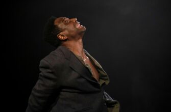 сценарій випускного в днз