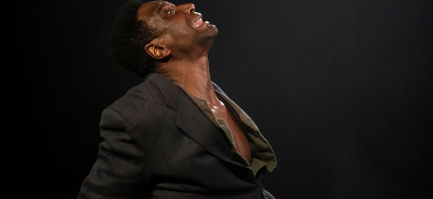 сценарій випускного в днз