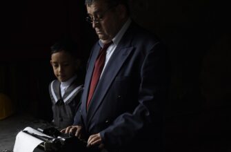 сценарій випускного вечора