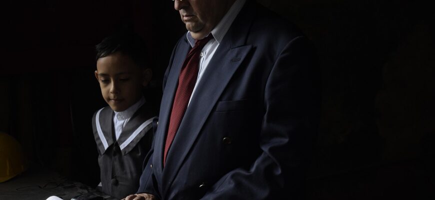 сценарій випускного вечора