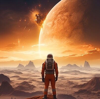 сценарій на випускний