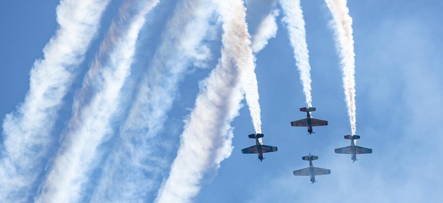 наказ моу 342 п.2.3 що означає