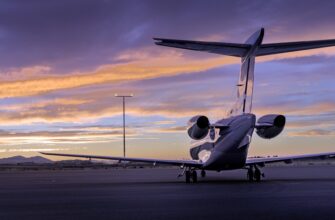 24 років весілля