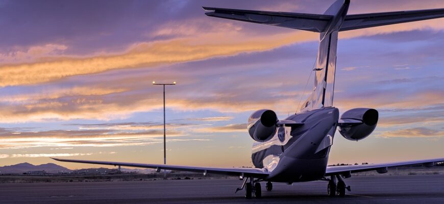 24 років весілля