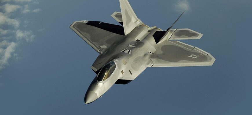 22 років весілля