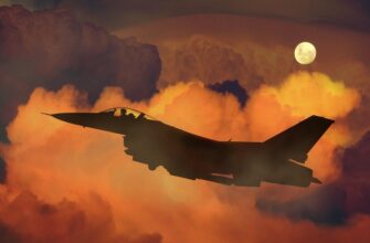 16 років весілля