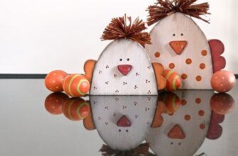 гамма промені