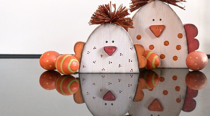 гамма промені