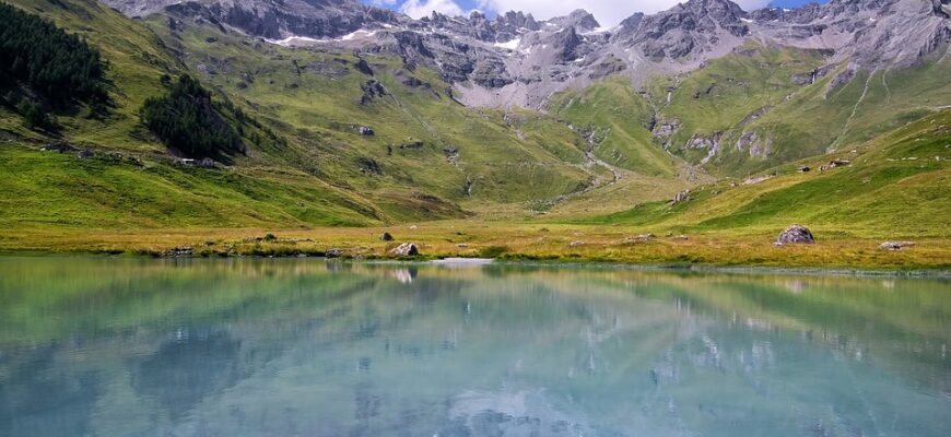сценарій до дня небесної сотні