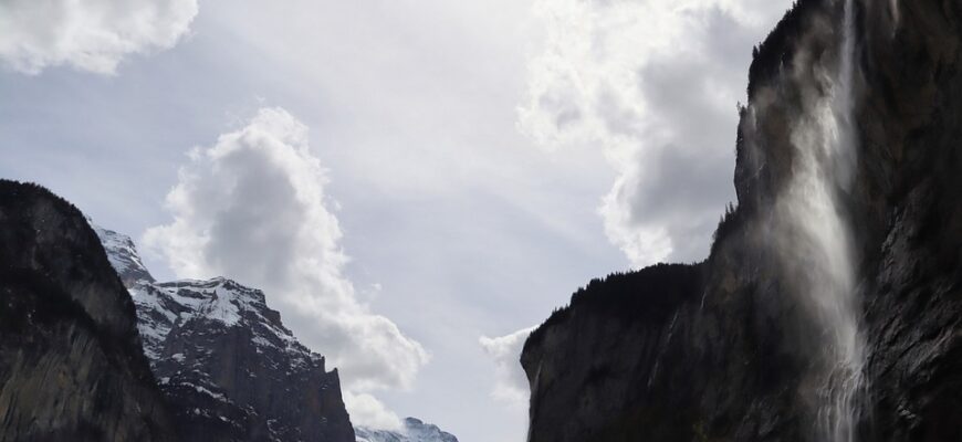 сценарій до дня матері