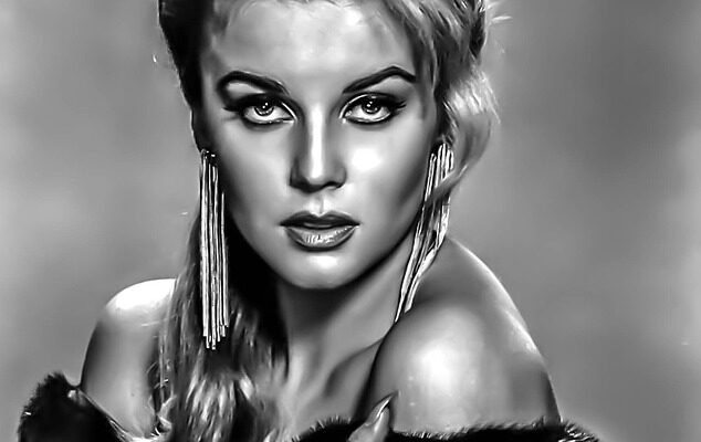 народний артист україни