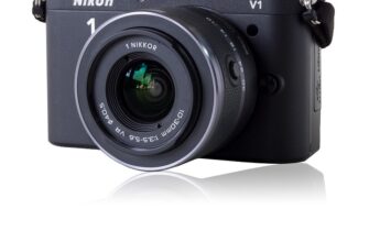 питома вага сечі 1030 що означає