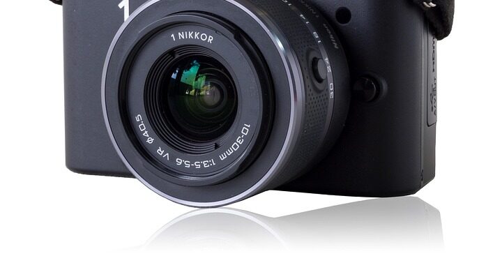 питома вага сечі 1030 що означає