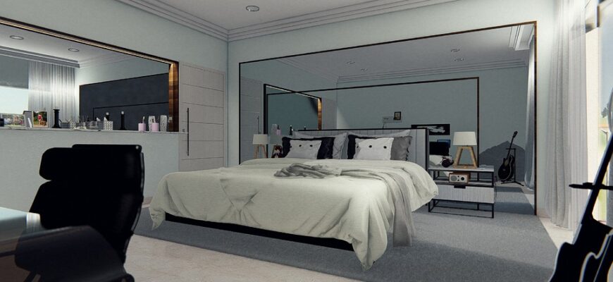 сценарій конкурсно-розважальна програма до дня захисту дітей