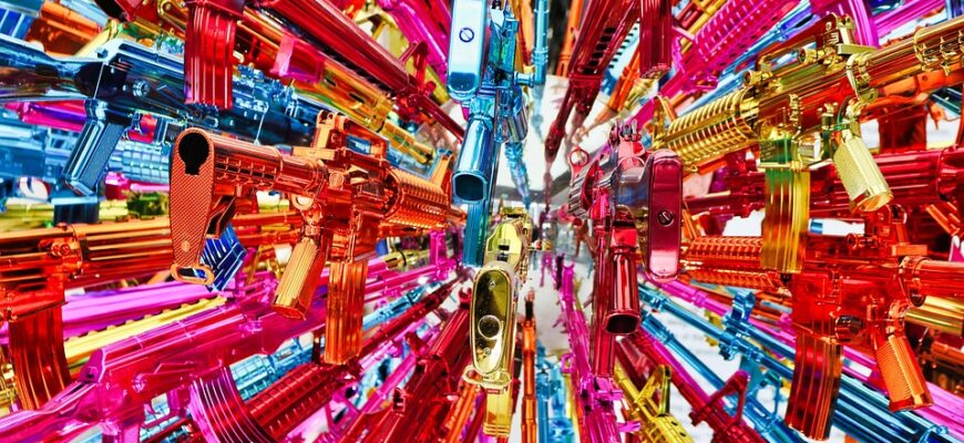 сценарій до свята святого миколая чарівна паличка